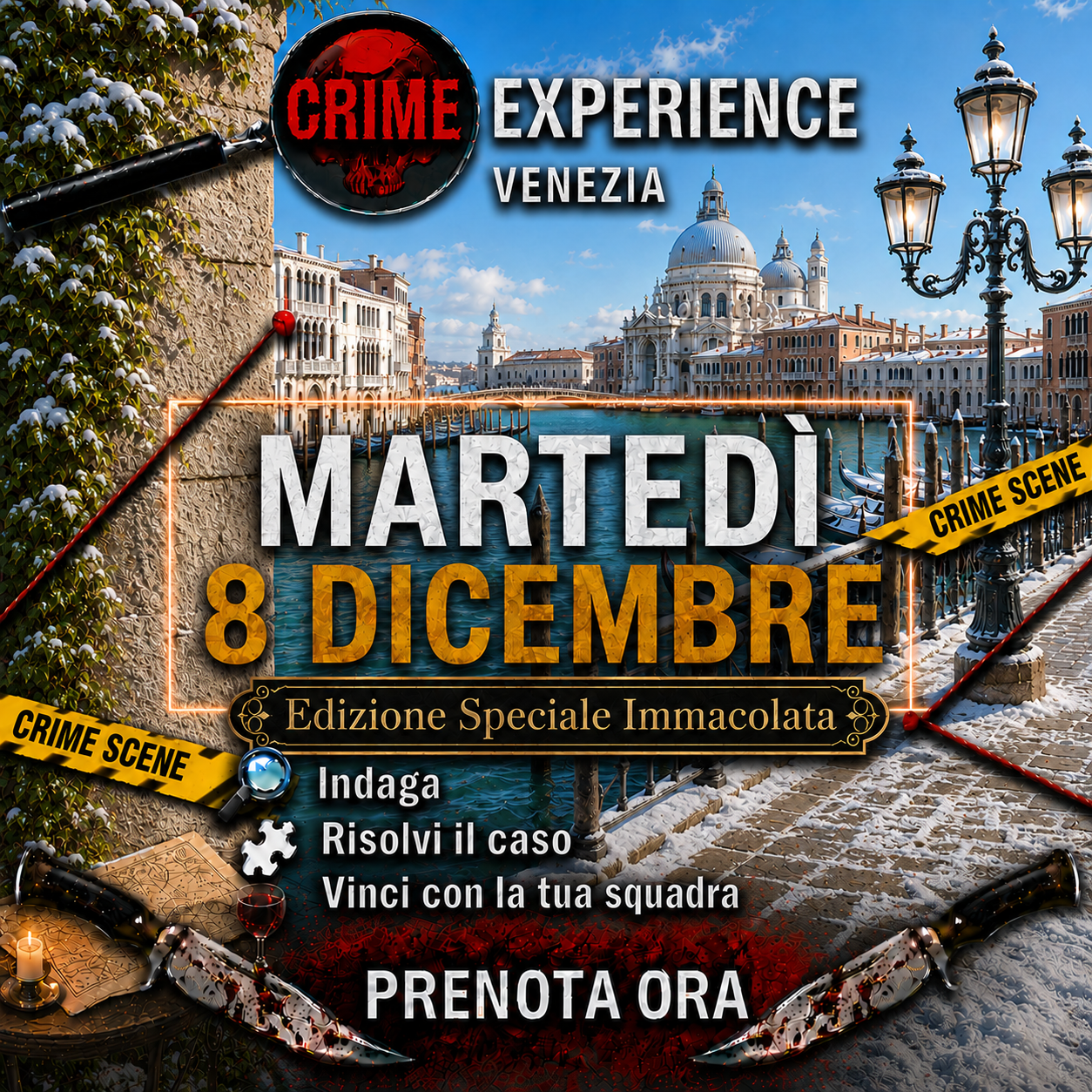 Immagine del prodotto